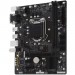 Placa de baza Gigabyte GA-B250M-D2V, 2*DDR4, PCIE 3.0, 6*SATA, VGA, Socket LGA 1151